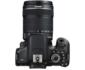 دوربین-عکاسی-دیجیتال-کاننرCanon-EOS-750D-With-18-135-IS-STM--